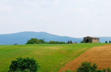 Настаняване в хотел 3* или 4*