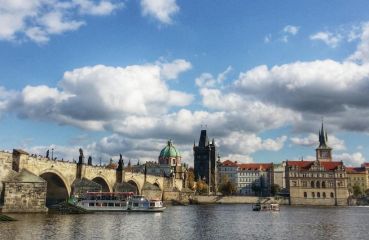 Настаняване в хотел 2 и 3 звезди