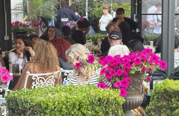 Цяла Италия: Венеция - Рим - Неапол - Флоренция