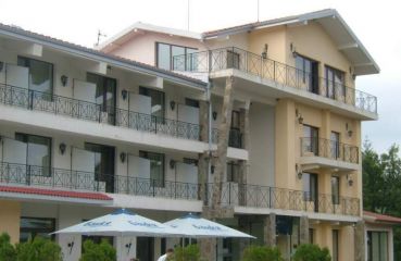 Хотел Виа Траяна, Беклемето - Ваканция в Троянския Балкан - Пакетни цени, настаняване с пълен пансион