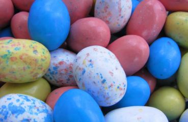 Великден на остров Лефкада - хотел Ianos 3* - 3 нощувки