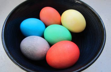 Великден на остров Корфу - хотел Golden Sands 3*