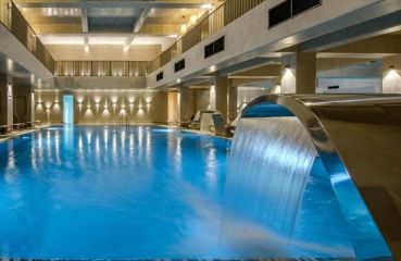 Уикенд лукс в Сокобаня - екскурзия с автобус