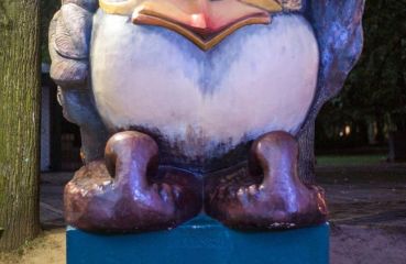 Екскурзия в СЪРБИЯ - ВЪРНЯЧКА БАНЯ, 2 нощувки в хотел 4* - екскурзия с автобус!