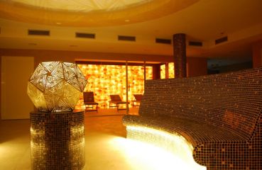 Екскурзия в СЪРБИЯ - ВЪРНЯЧКА БАНЯ, 3 нощувки в хотел 4* - екскурзия с автобус!