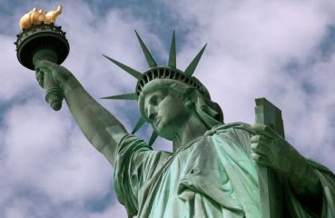 Екскурзия до САЩ - Източно и Западно крайбрежие-ОФОРМЕНА ГРУПА! 12.06.2026