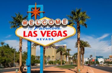 САЩ - ЗАПАДНО КРАЙБРЕЖИЕ  25.08.2026