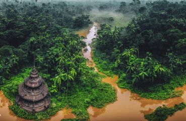 ЕЛ КАЛАФАТЕ, АРЖЕНТИНА, ВОДОПАДИТЕ ИГУАСУ, БРАЗИЛИЯ И АМАЗОНИЯ- ОФОРМЕНА ГРУПА! 25.11.2026