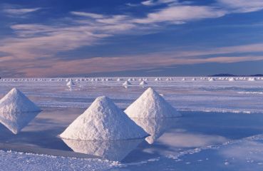 ЧИЛИ, ВЕЛИКДЕНСКИ ОСТРОВ С ПАТАГОНИЯ, САН ПЕДРО ДЕ АТАКАМА И СОЛНАТА ПУСТИНЯ УЮНИ 10.04.2026, 11.09.2026, 09.10.2026, 06.11.2026