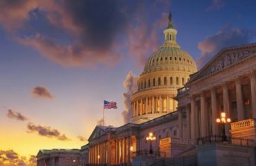 САЩ- Източно крайбрежие с Чикаго 13.07.2026