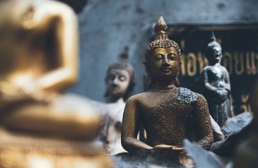 ТАЙЛАНД с ПУКЕТ, МАЛАЙЗИЯ,СИНГАПУР И БАЛИ -  15.02.2026, 24.04.2026, 10.05.2026, 03.09.2026, 09.10.2026, 06.11.2026, 26.11.2026