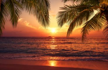 САЩ - Източно и Западно крайбрежиe, с Хаваите 12.06.2026, 11.09.2026