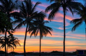 ХАВАИ  19.04.2026, 22.05.2026, 04.09.2026, 02.10.2026