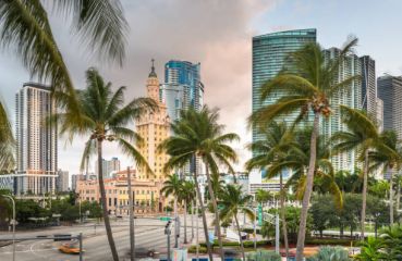 САЩ - МАЯМИ 03.07.2026, 31.07.2026