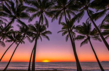 САЩ - Западно крайбрежие, с Хаваите  10.07.2026, 14.08.2026