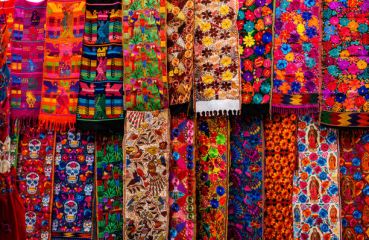 ГВАТЕМАЛА, БЕЛИЗ и ПАНАМА СИТИ 21.02.2026, 17.03.2026, 17.04.2026, 12.05.2026, 19.09.2026, 23.10.2026, 21.11.2026