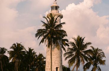 Шри Ланка  27.02.2026, 13.03.2026, 09.04.2026, 04.09.2026, 23.10.2026, 13.11.2026, 04.12.2026