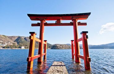 ЯПОНИЯ 13.05.2026