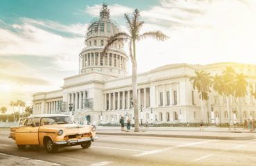 КУБА  03.02.2026, 16.03.2026, 16.04.2026, 11.05.2026, 18.09.2026, 23.10.2026, 20.11.2026