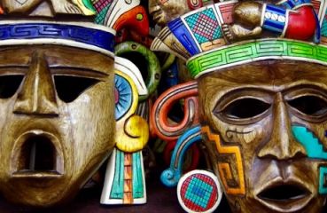 МЕКСИКО И КУБА III -ПОТВЪРДЕНА ГРУПА!  26.01.2026