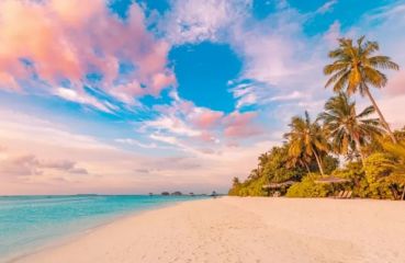 САЩ - МАЯМИ С КРУИЗ ПО БАХАМИТЕ  19.04.2026, 22.05.2026, 03.09.2026, 02.10.2026