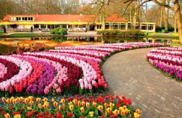 Почивка в Айвалък, Турция с автобус от София - 7 нощувки