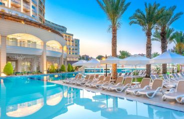 SIDEMARIN KIRMAN PREMIUM