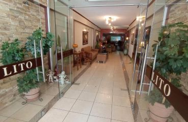 LITO HOTEL