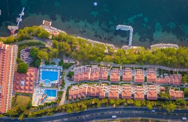 LABRANDA MARES HOTEL