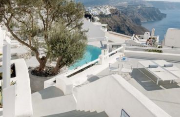 SENSES BOUTIQUE HOTEL