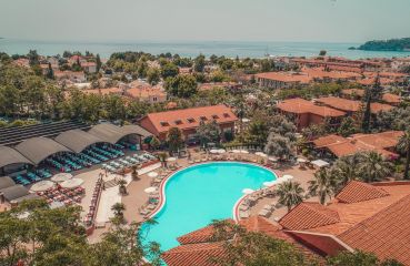 SUNDIA BY LIBERTY SUNCITY