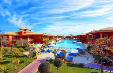 ALBATROS ALF LEILA WA LEILA