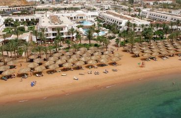 IBEROTEL PALACE (ADULTS ONLY 16+)