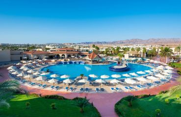 XPERIENCE KIROSEIZ PARK LAND