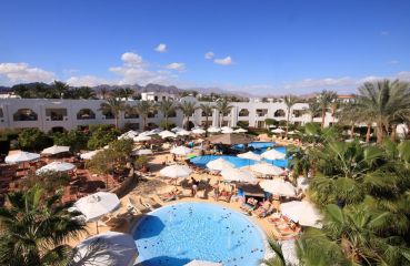 XPERIENCE ST. GEORGE HOMESTAY