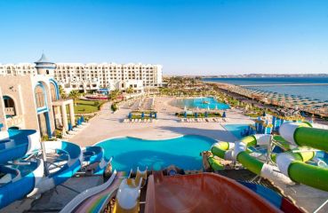 GRAVITY SAHL HASHEESH