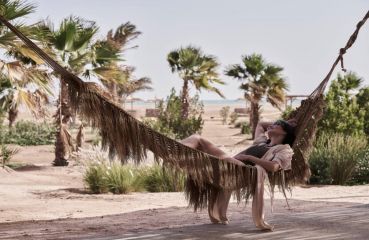 CASA COOK EL GOUNA ADULTS ONLY