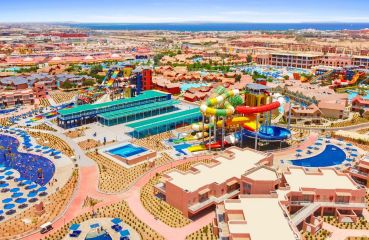 WATER VALLEY BY NEVERLAND (EX. ALBATROS NEVERLAND)