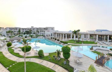 IBEROTEL CASA DEL MAR