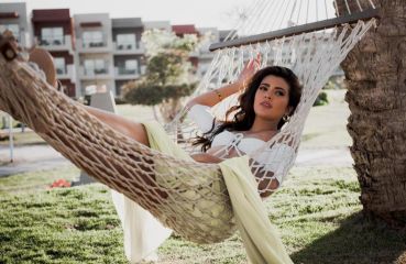 POSH CLUB SUNRISE MONTEMARE RESORT