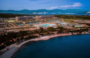 AKRA DIDIM