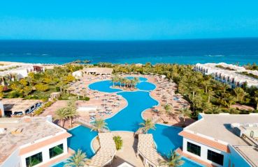 FANTAZIA RESORT