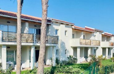 Lucky Sardinia 3 or 4 stars