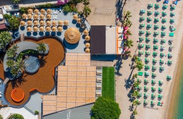 Very Chic Hotel - Adults Only EXCLUSIVE