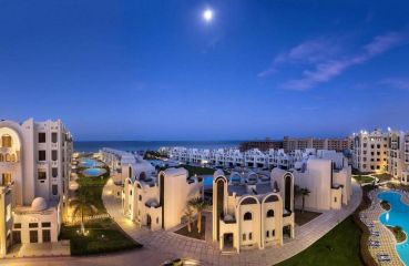 Gravity Sahl Hasheesh Premium
