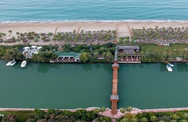 Selectum Family Resort Belek