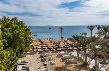 ПРОМО ОФЕРТА Elysees Dream Beach