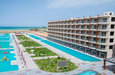 ПРОМО ОФЕРТА Rewaya Majestic