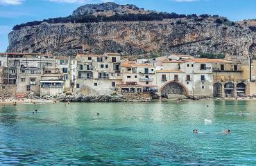 Мечтана Сицилия + БОНУС 6 екскурзии - Athena Resort Village 4* Superior полет от София