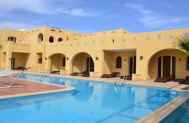 Romance Regency Club - Adults Only